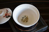 2015年古树金龙珠普洱生茶罐装 商品缩略图3