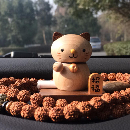 东京的商品按重量 商品图3