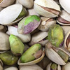 【坚果系列】原色大颗粒开心果，天然不漂白，健康美味 商品缩略图3