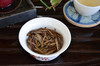 2015年古树金龙珠普洱生茶罐装 商品缩略图6