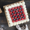 莓园蛋糕（玉林） 商品缩略图1