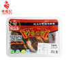 【常州馆】蒋凤记锁鲜装酱板鸭鸭肉300g 商品缩略图4