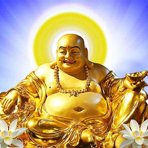 运费: 无需配送 库存:   件 商品已售罄     /      支付: 微信支付