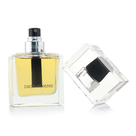 迪奥先生男士香水50ml