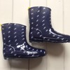 【儿童雨鞋】 多款可选  踩水必备 靴子 水鞋 水靴 鞋子 商品缩略图4