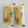 牛排酱料品高调味黄油10g 商品缩略图1