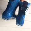 【儿童雨鞋】 多款可选  踩水必备 靴子 水鞋 水靴 鞋子 商品缩略图7