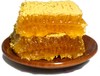 「蓝蜜蜂·蜜」原生蜂巢蜜 商品缩略图0