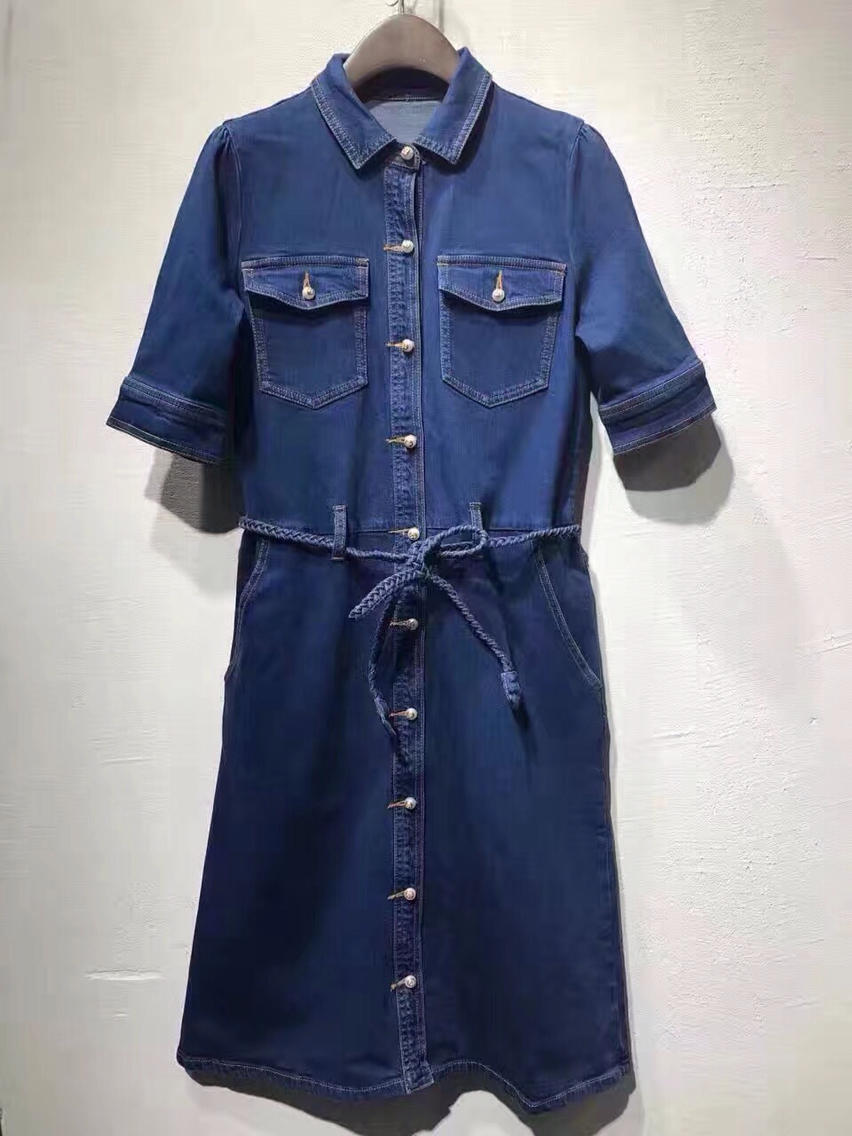 gucci衣服国内有代工?【gucci衣服原单厂家】