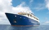 【船宿】印尼科莫多Blue Manta船宿 商品缩略图0