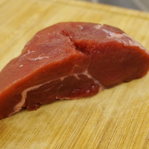 四川红原新鲜牦牛肉 吃过一次 年年惦记 商品图7