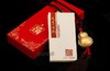 大吉大利金质葫芦挂件 商品缩略图3
