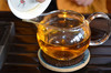2024年大金芽滇红茶：滋味清甜，香气高雅。 商品缩略图4