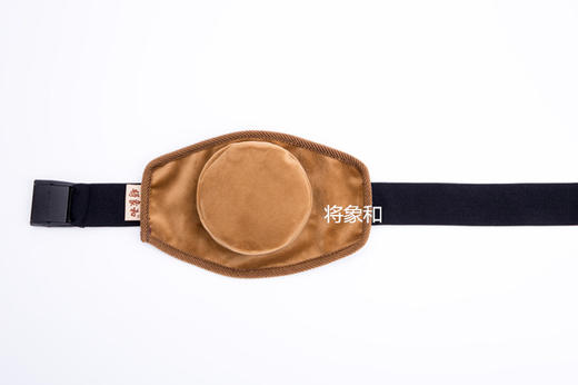 【一联灸的布衣】单独1联灸衣的价格  没有盒子  不是镂空的 单独滤烟布套  不是镂空的布套 商品图1