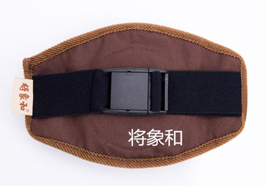 【一联灸的布衣】单独1联灸衣的价格  没有盒子  不是镂空的 单独滤烟布套  不是镂空的布套 商品图2