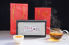 2023年大金芽滇红茶：滋味清甜，香气高雅。 商品缩略图7