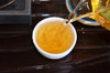 2023年大金芽滇红茶：滋味清甜，香气高雅。 商品缩略图5