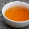红茶｜黔红 商品缩略图2