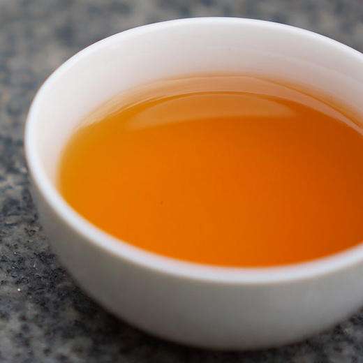红茶｜黔红 商品图2
