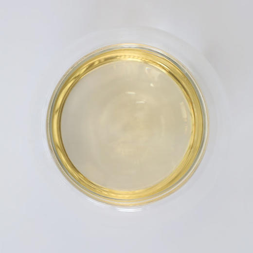 无味 · 2013 头春古树普洱饼茶生普 | 问山严选 私房茶 商品图1