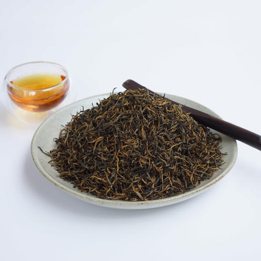 红茶｜黔红 商品图1