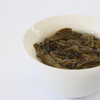 无味 · 2013 头春古树普洱饼茶生普 | 问山严选 私房茶 商品缩略图3