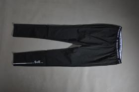 艾衣集SK3367_打底裤_ZK