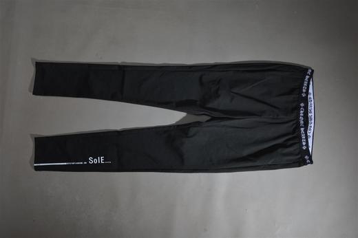 艾衣集SK3367_打底裤_ZK 商品图0