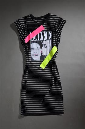 对位SQ8214_连衣裙_ZK