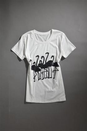 艾衣集SX6263_T恤_ZK