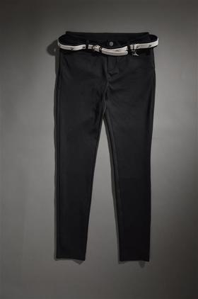 对位SK9977_九分裤_ZK