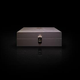 【生命之叶】黄金芽 古树单芽发酵 国礼级茶品 金毫密布 荷香诱人