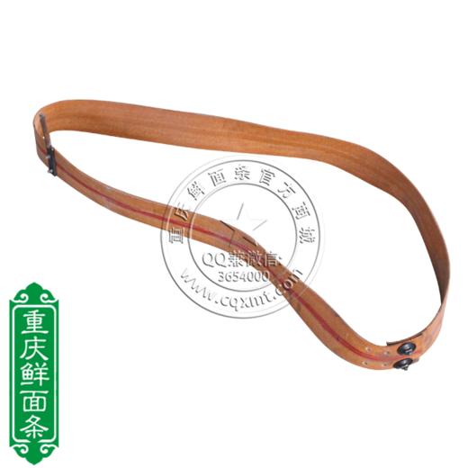 皮子机小车皮带馄饨皮扫皮机配件支持定做（附赠打孔器一个，送完为止） 商品图0