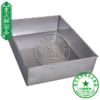 不锈钢和面机接粉盒（盒子）包邮 支持任何尺寸定制 商品缩略图1