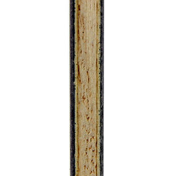 Yinhe银河Y13乒乓球拍底板5+2外置碳素进攻型乒乓底板 商品图3