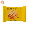 上海三牛饼干 老酵苏打 800克 独立小包 商品缩略图0