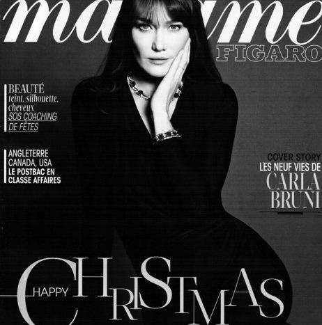 北京仓｜ORIGAMI-Reindeer-折纸驯鹿 项链（长链款）玫瑰金色［法国设计师］ 商品图3