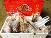 【海鲜大礼包】2019年1月27号发货～ 商品缩略图3