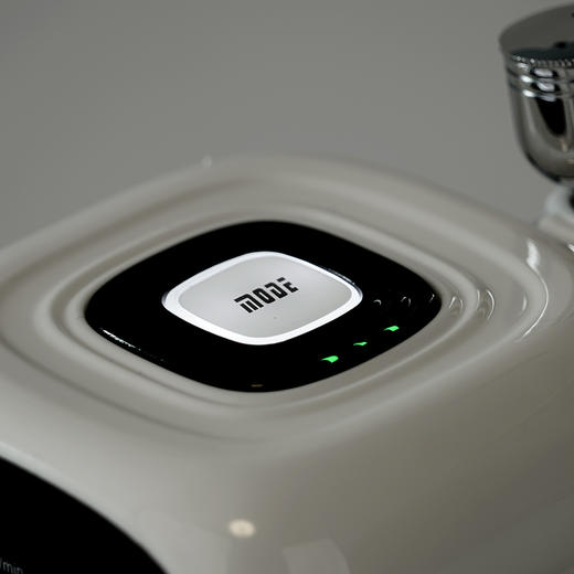 Airbrush染色喷枪机器 OPAWZ小爪印 商品图1