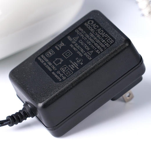 Airbrush染色喷枪机器 OPAWZ小爪印 商品图4