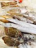 【海鲜大礼包】2019年1月27号发货～ 商品缩略图2
