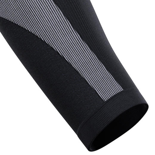 LP251Z 长版肘部肌力套 商品图4