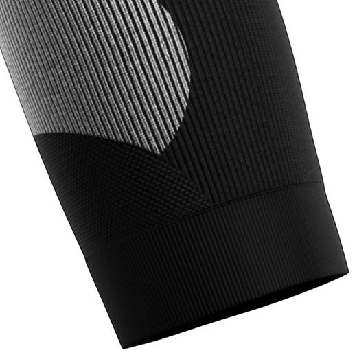 LP250Z  短版肘部肌力套 商品图4