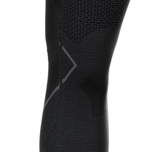 LP ARF2901Z 激能压缩AIR系列女子紧身裤压缩裤跑步健身运动 商品图5