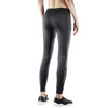 LP ARF2901Z 激能压缩AIR系列女子紧身裤压缩裤跑步健身运动 商品缩略图1