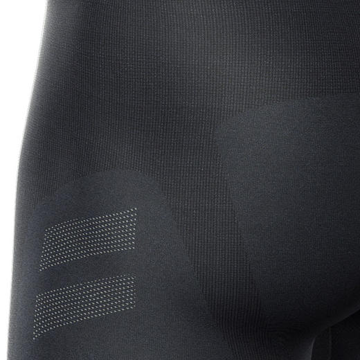 LP293Z男子核心稳定短裤  紧身裤压缩裤跑步健身运动 商品图5