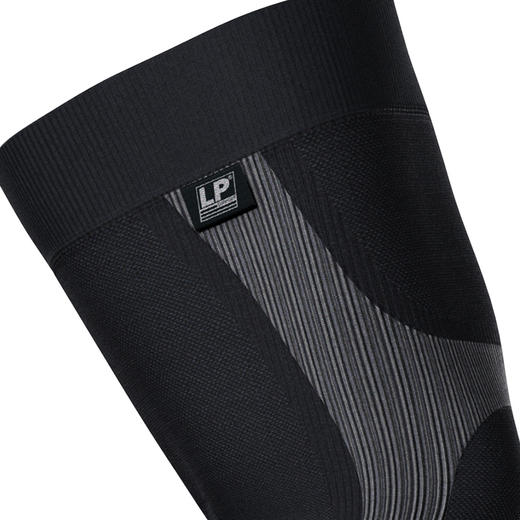 LP272Z 全腿肌力护套 商品图3