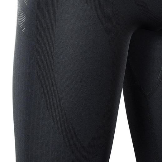 LP293Z男子核心稳定短裤  紧身裤压缩裤跑步健身运动 商品图4