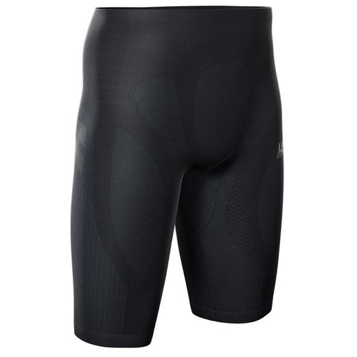 LP293Z男子核心稳定短裤  紧身裤压缩裤跑步健身运动 商品图1