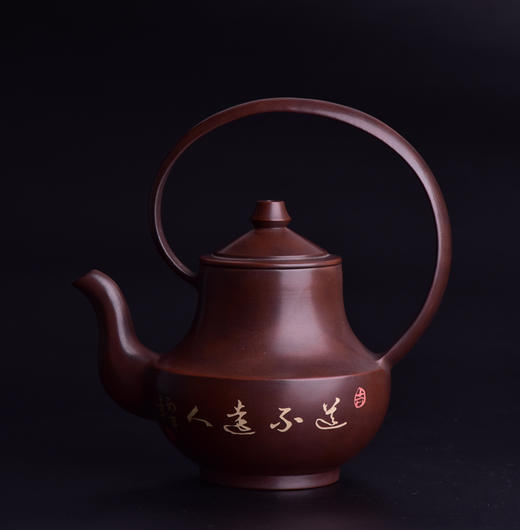 蒋家才 商品图0